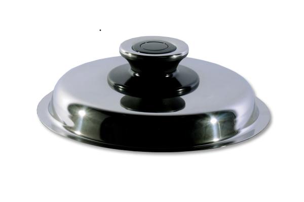deckel d018