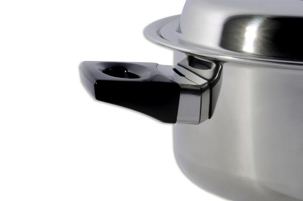 ersatzteile zu steamer