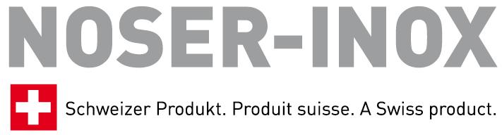 Noser Logo