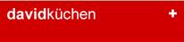 logo davidkuechen