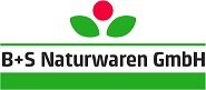 Busco und Schneebeli Naturwaren GmbH Logo