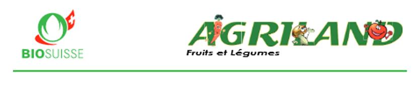 agriland logo web