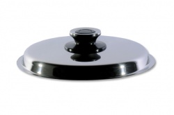 Deckel D024 zu Pfannen