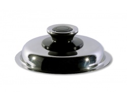 Deckel D016