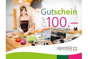 gutschein_100