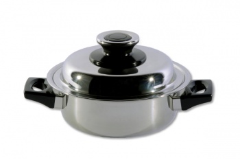 apenta-vakuum-steamer-1l