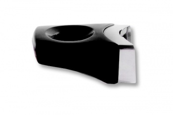 Griff E022