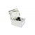 Garbox Ø 18 cm Z401