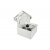 Garbox Ø 22 cm Z404